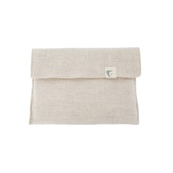 Pelele Calamaro Purest | Primera Puesta 2