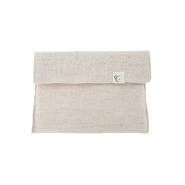 Pelele Calamaro Purest | Primera Puesta