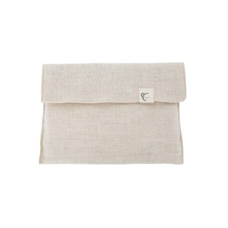 Pelele Calamaro Purest | Primera Puesta