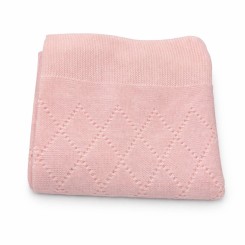 Toquilla Mamapata | Punto Suave y Elegante