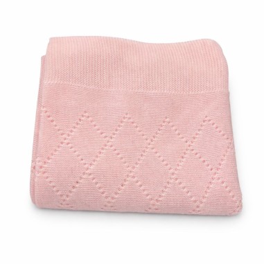 Toquilla Mamapata | Punto Suave y Elegante