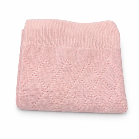 Toquilla Mamapata | Punto Suave y Elegante