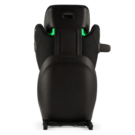 Silla de coche Nuna Aace LX – Evolutiva y segura