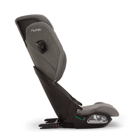 Silla de coche Nuna Aace LX – Evolutiva y segura