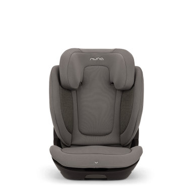 Silla de coche Nuna Aace LX – Evolutiva y segura