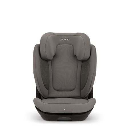 Silla de coche Nuna Aace LX – Evolutiva y segura