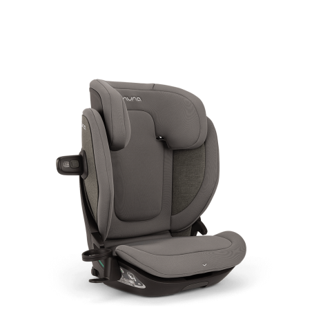 Silla de coche Nuna Aace LX – Evolutiva y segura