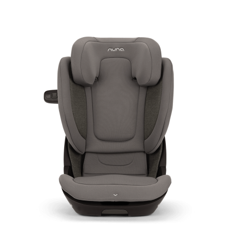 Silla de coche Nuna Aace LX – Evolutiva y segura