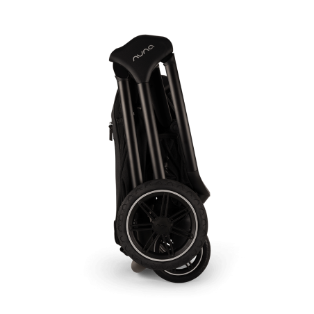 Silla de paseo Nuna TRIV NEXT