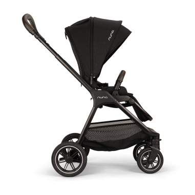 Silla de paseo Nuna TRIV NEXT