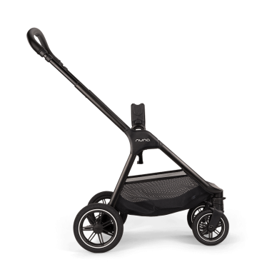 Silla de paseo Nuna TRIV NEXT