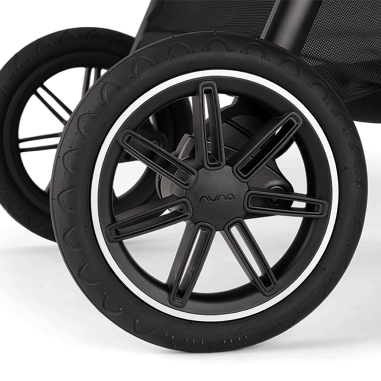 Silla de paseo Nuna TRIV NEXT