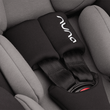 Silla de coche Nuna ARRA flex reclinable R129