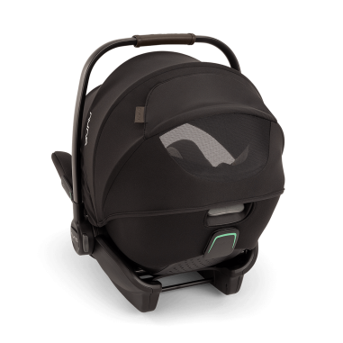 Silla de coche Nuna ARRA flex reclinable R129