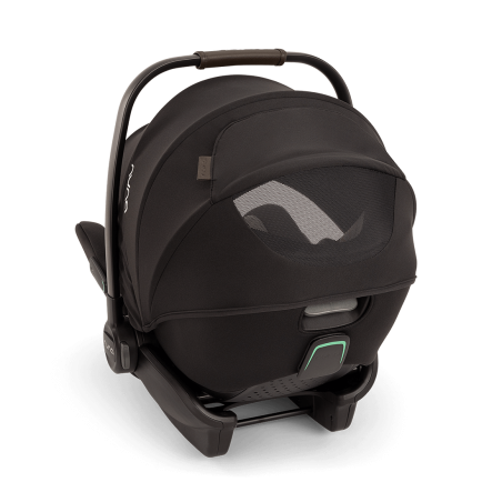 Silla de coche Nuna ARRA flex reclinable R129