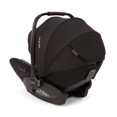 Silla de coche Nuna ARRA flex reclinable R129