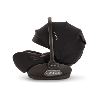 Silla de coche Nuna ARRA flex reclinable R129