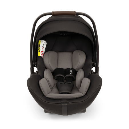 Silla de coche Nuna ARRA flex reclinable R129