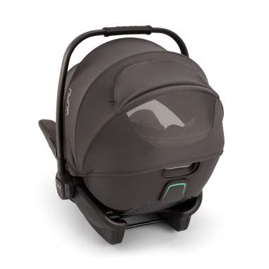 Silla de coche Nuna ARRA flex reclinable R129