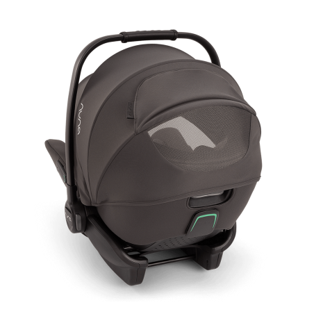 Silla de coche Nuna ARRA flex reclinable R129