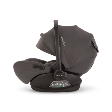 Silla de coche Nuna ARRA flex reclinable R129
