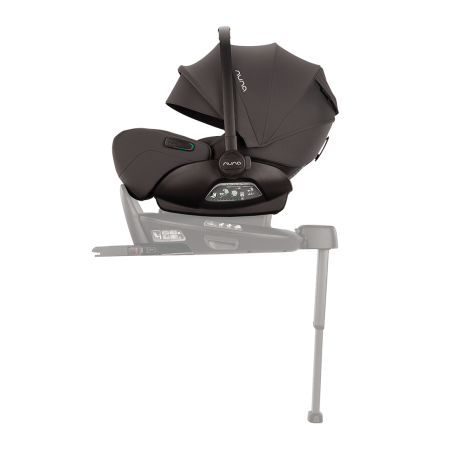 Silla de coche Nuna ARRA flex reclinable R129