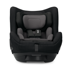 Silla de coche Nuna TODL Next evolutiva R129 2