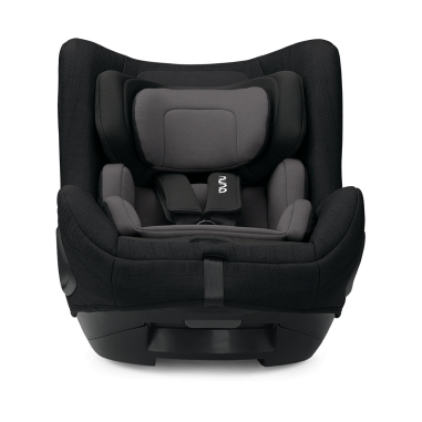 Silla de coche Nuna TODL Next evolutiva R129