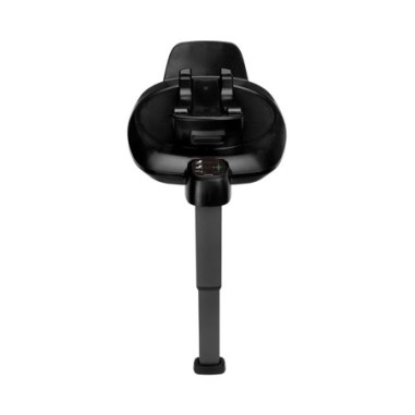 Base Nuna Curv – Rotación 360º y máxima seguridad