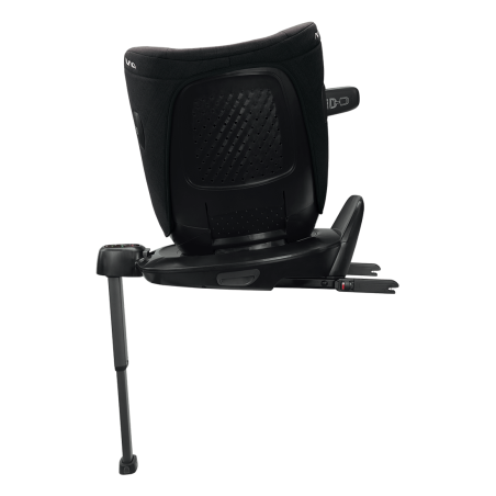 Silla de coche Nuna TODL Next evolutiva R129