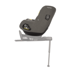 Silla de coche Nuna TODL Next evolutiva R129 2