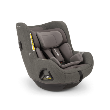 Silla de coche Nuna TODL Next evolutiva R129