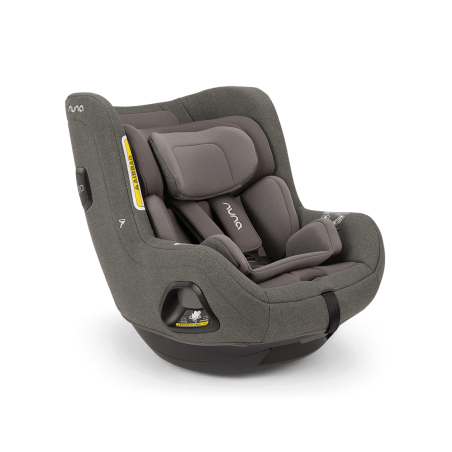 Silla de coche Nuna TODL Next evolutiva R129