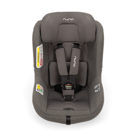 Silla de coche Nuna TODL Next evolutiva R129