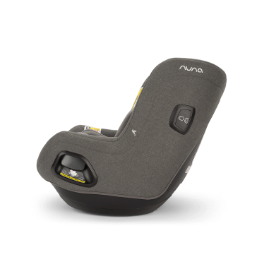 Silla de coche Nuna TODL Next evolutiva R129