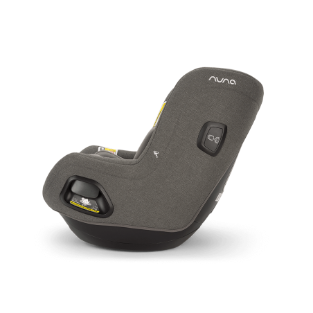 Silla de coche Nuna TODL Next evolutiva R129