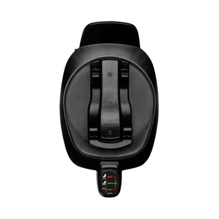 Base Nuna Curv – Rotación 360º y máxima seguridad