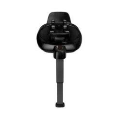 Base Nuna Next | Compra online en MamáPata