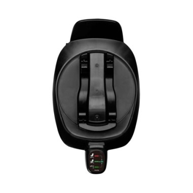 Base Nuna Next | Compra online en MamáPata