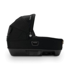 Capazo - silla coche Cari Next Nuna | Compra online en MamáPata