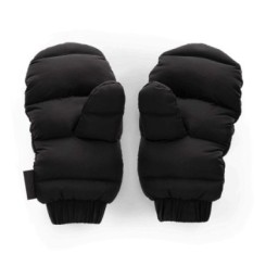 Saco de Invierno y Guantes Nuna | Compra online en MamáPata 2