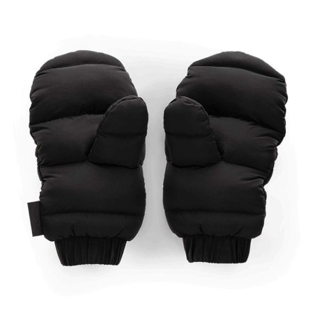 Saco de Invierno y Guantes Nuna | Compra online en MamáPata