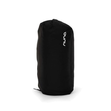 Saco de Invierno y Guantes Nuna | Compra online en MamáPata