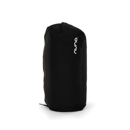 Saco de Invierno y Guantes Nuna | Compra online en MamáPata