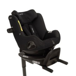 Vestidura transpirable Nuna | Compra online en MamáPata