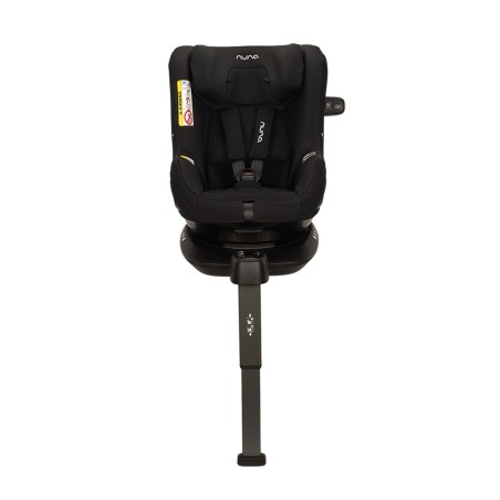 Vestidura transpirable Nuna | Compra online en MamáPata