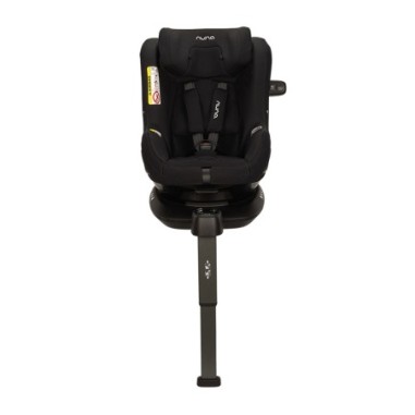 Vestidura transpirable Nuna | Compra online en MamáPata