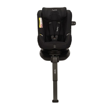 Vestidura transpirable Nuna | Compra online en MamáPata