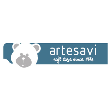 Artesavi