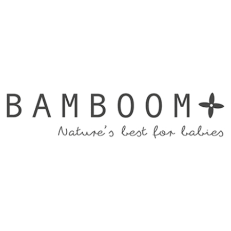Bamboom